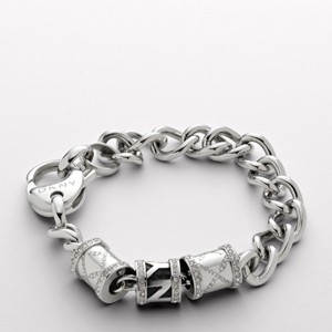 http://www.time-deal.com/1455-1758-thickbox/dkny-bracelet-jewelry-in-charms-nj1544040.jpg