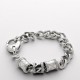 PULSERA DKNY JEWELRY IN CHARMS NJ1544040