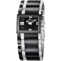 RELOJ LOTUS 15461/6