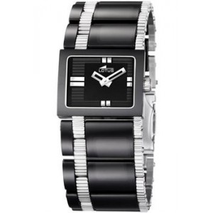 http://www.time-deal.com/1477-1781-thickbox/reloj-lotus-15597-3-senora.jpg