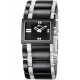 RELOJ LOTUS 15597/3
