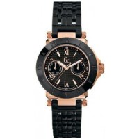 GUESS COLLECTION 42004L2 CRON&Oacute;GRAFO