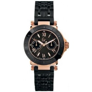 http://www.time-deal.com/1490-1798-thickbox/reloj-guess-collection-45502l1-gc-swiss-made.jpg