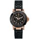 GUESS COLLECTION 45502L1 CRONÓGRAFO