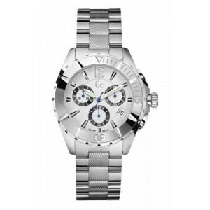 http://www.time-deal.com/1492-1800-thickbox/guess-collection-x71002m1s-sport-class-xl-m.jpg