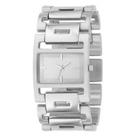 DKNY ESSENTIALS NY4657