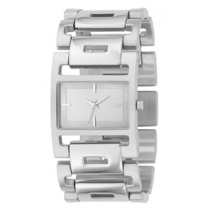 http://www.time-deal.com/1502-1811-thickbox/dkny-essentials-ny4657.jpg