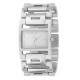 Dkny Essentials NY4657