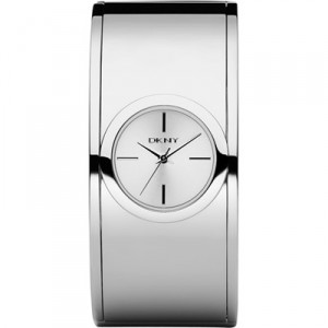 http://www.time-deal.com/1508-1817-thickbox/reloj-dkny-essentials-women-ny4952.jpg