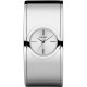 DKNY Essentials Women NY4952