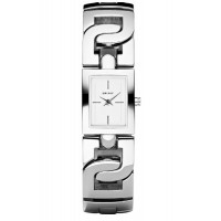 DKNY Essentials Women NY8013