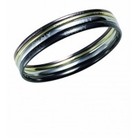 ANILLO DKNY NJ1016040508