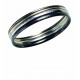 PULSERA DKNY NJ1134040