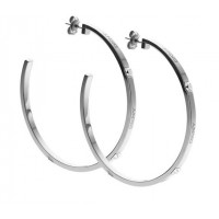PENDIENTES DKNY NJ1073040