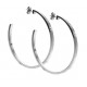 OUTSTANDING DKNY JEWELRY ESSENTIAL NJ1405040