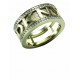 ANILLO DKNY NJ1216040505