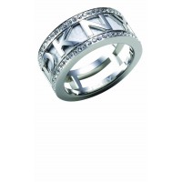 ANILLO DKNY NJ1021040503