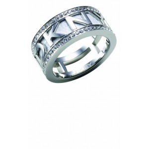 http://www.time-deal.com/1519-1831-thickbox/ring-dkny-nj1021040503.jpg
