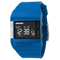 DIESEL DZ7131