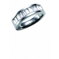 ANILLO DKNY NJ1074040508