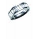 ANILLO DKNY NJ1074040505