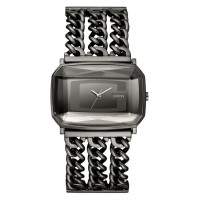 GUESS W13560L2