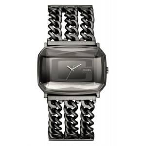 http://www.time-deal.com/1544-1862-thickbox/reloj-guess-w13560l2.jpg