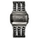 Guess W13560L2