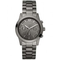 GUESS W14538L1