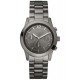Guess W14538L1