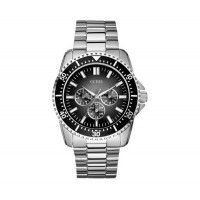GUESS W10245G4