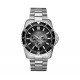 Guess W10245G4