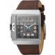 DIESEL MEN DZ1309