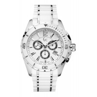 GUESS COLLECTION 42001G1 CRON&Oacute;GRAFO