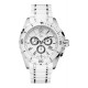 GUESS COLLECTION X76001G1S SPORT CLASS XXL CERAMIC