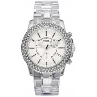 FOSSIL SPORT CH2688