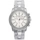 FOSSIL SPORT CH2688
