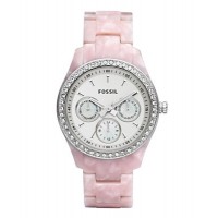 FOSSIL DRESS ES2791