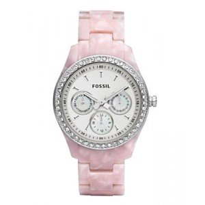 http://www.time-deal.com/1615-1940-thickbox/reloj-fossil-sport-es2791.jpg