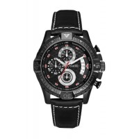 GUESS 70004G1