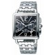 PC068791006 CHRONOGRAPH