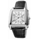 PC068831001 CHRONOGRAPH