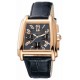 PC068831004 CHRONOGRAPH