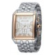 PC100781F02 CHRONOGRAPH