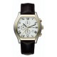 PC57281.127011 CHRONOGRAPH