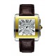 PC67551.117022 CHRONOGRAPH