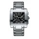 PC67551.403011 CHRONOGRAPH