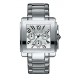 PC67551.403031 CHRONOGRAPH