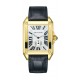 PIERRE CARDIN PC67561.115022