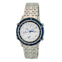 RELOJ XERNUS XE1005A CRON&Oacute;GRAFO